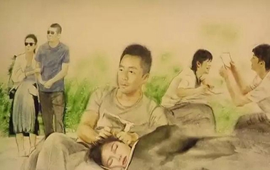 《幸福三重奏》暖心開播，你會(huì)pick哪個(gè)家？