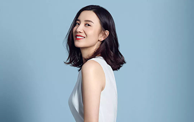 宋佳，比你想象中更優(yōu)秀