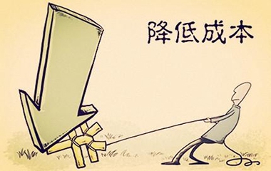 吊頂企業(yè)長遠(yuǎn)發(fā)展要“一活、二快、三節(jié)約”