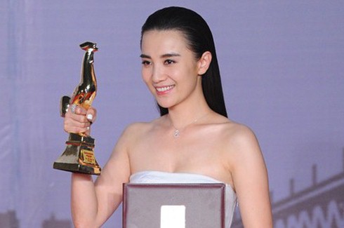 巴迪斯：明白了這一點，就能追到女神小宋佳？