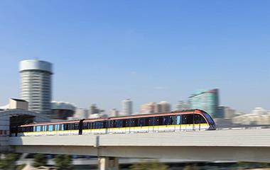 上海-地鐵站設(shè)計案例、裝修效果圖