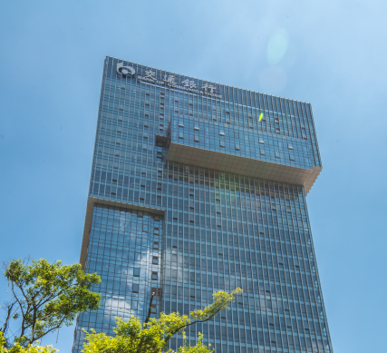 昆明-交通銀行設(shè)計(jì)案例、裝修效果圖