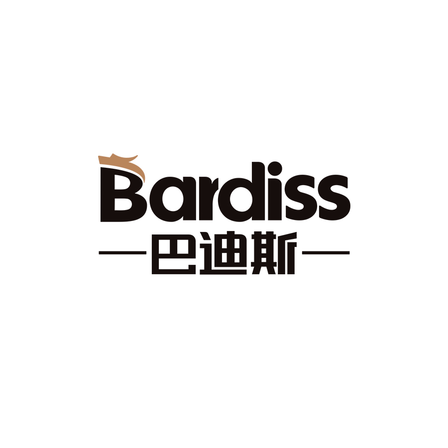 集成吊頂加盟店如何找準(zhǔn)目標(biāo)市場？怎樣掌握進(jìn)貨尺度？