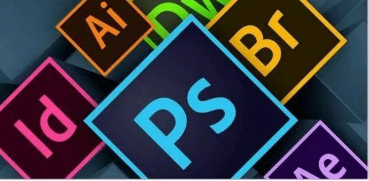 數(shù)字廣告制作利器 Adobe全家桶2022最新版本全面指南與合法獲取方式