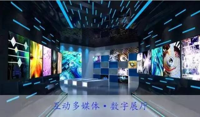遇見真知 數(shù)字媒體應(yīng)用技術(shù)專業(yè)之?dāng)?shù)字廣告制作